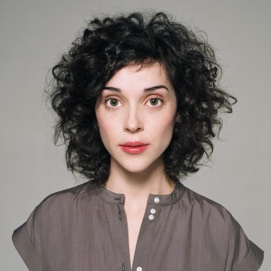 stvincent