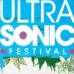 ultrasonic