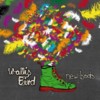 Wallis Bird – New Boots