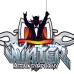 wintermetal