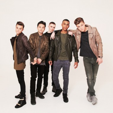 BBrave