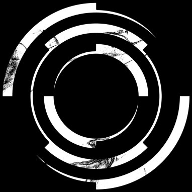 Black Sun Empire