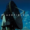 Blackfield IV cover