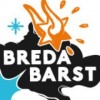 Breda Barst Logo