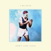 Festivalinfo recensie: Champs Down Like Gold