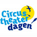 Circustheaterdagenschiermon
