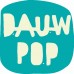 Dauwpop news