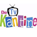 DeTVKantinenews