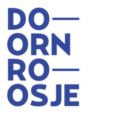 Doornroosje_logo news_groot