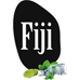 FijiAmersfoortnws