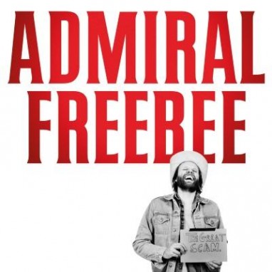 Freebee