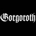 Gorgorothnews