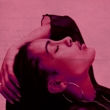 Jorja Smith