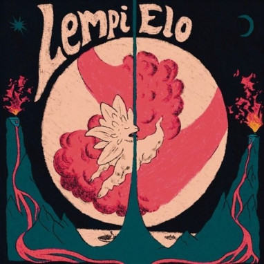 Lempi
