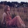 Cover Leonie Tielemans - Stillness
