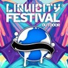Liquicity Festival 2015 logo