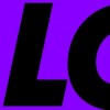 logo London Calling #2