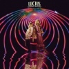 Cover Lucius - Second Nature