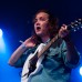 Mozes and the firstborn