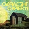 Overweight - Chapter 9
