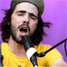 Patrick-Watson.gif