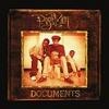 Cover Postmen - Documents