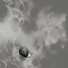 Rats on Rafts Deep Below cover