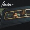 Festivalinfo recensie: Robert Francis Heaven