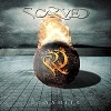 Scarved Dynamite cover
