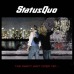 Status Quo