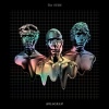 The Subs Hologram cover