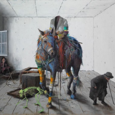 Unkle