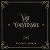 Cover Vast Countenance - With Muffled Drum