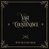 Cover Vast Countenance - With Muffled Drum