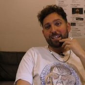 Video: You Me At Six is fans dankbaar: 'People have our lyrics tattooed on their skin'