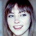 angelolsen