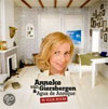 Anneke Van Giersbergen & Agua De Annique – In Your Room