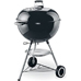 bbqnews