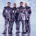 boyziimen