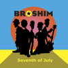 broshim-7thofjuly