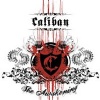 Caliban - The Awakening