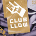clubllownews