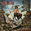 Dantesco – Pagano