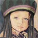 jah6news