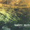 Kudra Mata – Legacy Of Persistence (ep)