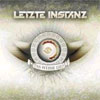 Letzte Instanz – Das Weisse Lied