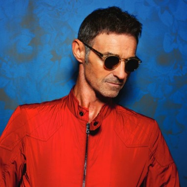 marti pellow