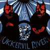 Okkervil River – I Am Very Far