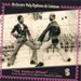 Orchestre Poly-Rythmo de Cotonou