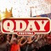 qdayfestival